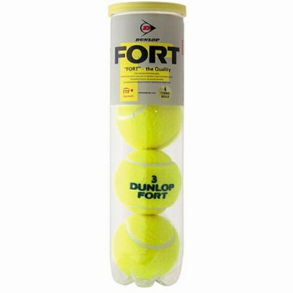 楽天市場】tennis racket bag(ボール|テニス):スポーツ 楽天市場】tennis racket bag(ボール|テニス):スポーツ