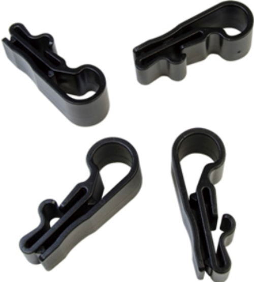 【ヘッドライト・アクセサリ】ヘルメットホルダー GENTOS(ジェントス) RV0020【458】通販格安セール情報 楽天 通販