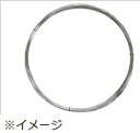 【針金】ピアノ線 0.4m/m×100m 【529】