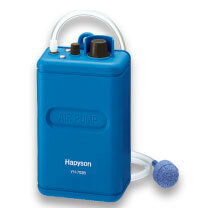 ֥롼ԡ㤨֡HapysonӼݥסYH-702B 510ۡפβǤʤ2,200ߤˤʤޤ