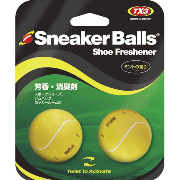 �ڥ��塼�����������꡼��MUELLER(�ߥ塼�顼)SNEAKERBALL(���ˡ������ܡ���)�ý�˧��ޡ�750��