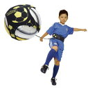 KAWASE SOCCER 練習器具商品説明サッカーボール3〜5号球で使用可能 トラップ練習やリフティング練習に！ サッカーボール3〜5号球で使用可能。 初心者やお子様に最適なトレーナーです。 材質： ネオプレーン・ポリエステル・PP・ポリアセター ベルトサイズ/1000×85mm ゴムひも/137cm〜260cm パッケージサイズ：210×140×45mm パッケージ：ヘッダー付PVCケース ※掲載商品の仕様、デザイン、生産国、発売時期は 　予告なく 変更する場合がありますので、 　あらかじめご了承ください。 ※掲載画像の色彩は実際の商品及び印刷物と 　多少異なる場合があります。 ※メーカー希望小売価格はメーカーカタログに 　基づいて掲載しています。 発送詳細複数ご注文、またはメール便対応商品をご注文の場合は、ショッピングモールからの自動メールでは送料は確 定しておりません。店舗よりメールにて確定送料をお知らせ致します。こちらの商品（1点） の送料は下記のとおりです。 ご 注文確定前に必ずコチラをご確認の上ご購入をお願い致します・ご確認ください・配送について・返品、交換について {カテゴリ} SOCCER FOOTBALL FUTSAL TRAINING PRACTICE JYUNIOR JR KIDS BOYS MENS ADULT GOAL ACC ACCESSORY SHINGUARD PROTECTOR FOOT LEG LEGAS SOX STOCKING CAP HEAD UNDER TOPS CUT SHIRT T-SHIRT TEE SHORT LONG NO SLEEVE PANT HALF LONG SHORT QUARTER TIGHTS SPATS COMPRESSION STRECH MARKER KORN SAFETY KICK GOAL 少年 キッズ 小学生 小学校 子供 トレーニング プラクティス ウエア アパレル カットソー トップス シャツ 半袖 長袖 シャツ Tシャツ パンツ ショート ロング スリーブ フィット ハーフ ロング クォーター 防寒 防風 キャップ 帽子 ヘディング 日よけ 熱射病 熱中症 スパッツ コンプレッション 着圧 タイツ アンダー インナー ストレッチ マーカーコーン 反復練習 リフティング ドリブル キック ゴール ■ ご不明な場合はお問合せ下さい。　
