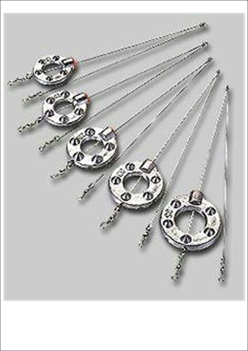 Ͱѥŷ顡2ܥѥå30510