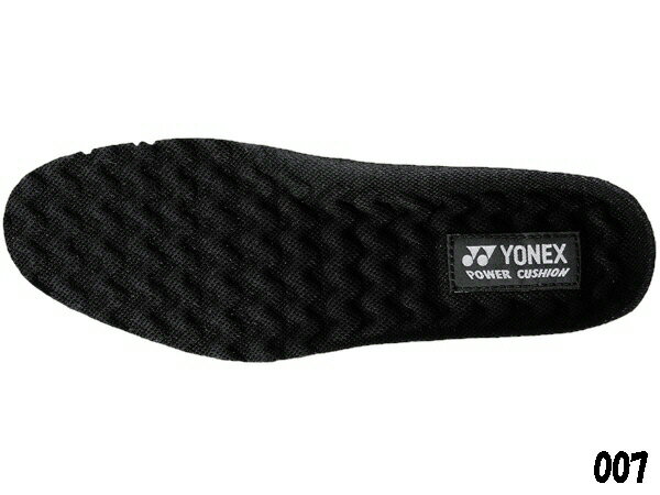 ڥƥ˥꡼YONEX(ͥå)ѥå󥤥󥽡 ACW100750