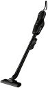 【送料込み】14.4V/18V 工事用充電クリーナー(本体のみ) パナソニック EZ37A3-B【460】(2)