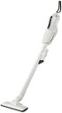 14.4V/18V 工事用充電クリーナー(本体のみ) パナソニック EZ37A3-W【460】