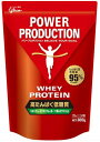 GLICO グリコ WHEY PROTEIN ホエイプロテイン プレーン味 800g G76035【550】