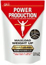 yveCzGLICO(OR)MAXLOAD WEIGHT UP(}bNX[hEGCgAbv)`R[g 1.0kg G76038y550z