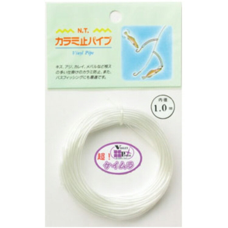 ����� �ųݤ��� ��ˮ TOHO ����߻ߥѥ��� Ķ��������� ��510��