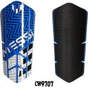 【サッカーアクセサリー】adidas(アディダス)メッシ 1...