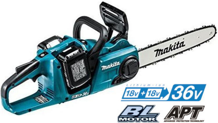 楽天市場】マキタ muc353dpg2の通販 楽天市場】マキタ muc353dpg2の通販