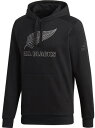 【ラグビーウエア】ADIDAS(アディダス)オールブラックス...