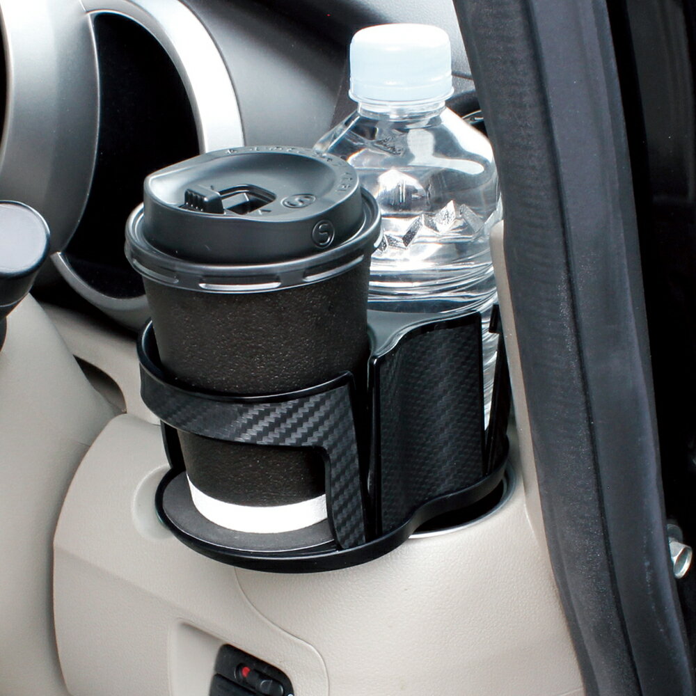 �ڥ������ʡ�YAC(��å�)��PF-316(W�ɥ�󥯥��� ����ѥ���)����500��