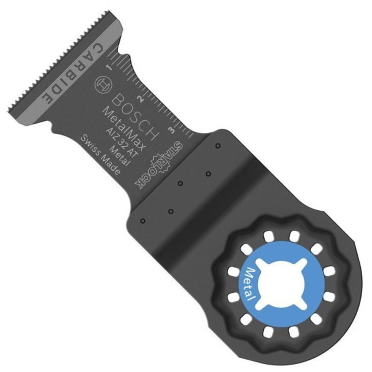 ���������ߡۥޥ���ġ��������ڥ֥졼��5�祻�å� BOSCH(�ܥå���) SL-BEST5��460��