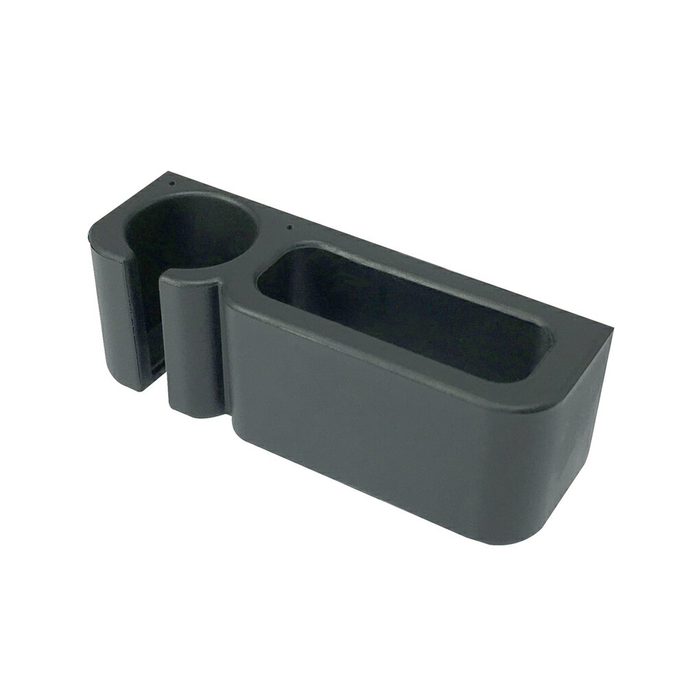 【カー用品】YAC-(ヤック)　ZE-19(ケーブルフック)　【500】