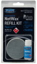 【スノーチューンナップ用品】ZARDOZ(ザードス)NOTWAX REFILL KIT G(リファイルキット)【750】の商品画像