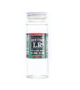【釣り】ACCEL ウレタンコート LR+ 200ml【510】