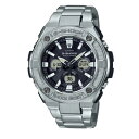 【G-SHOCK腕時計】CASIO GST-W330D-1A...