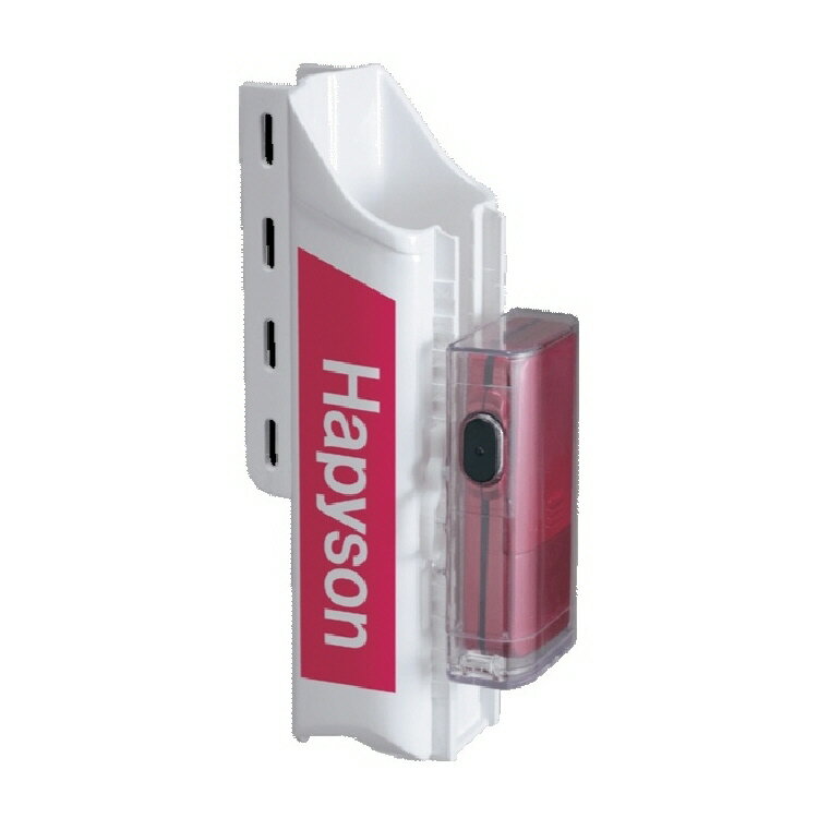 【釣り】【HAPYSON】蓄光ジグホルダー YF-970JH【510】のサムネイル