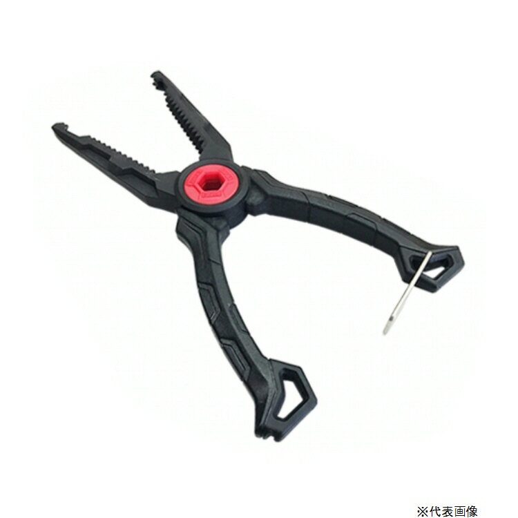  եå奰åסRaPaLa ѥ R-åѡ R-GRIPPER510