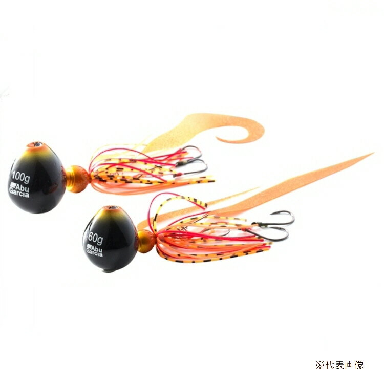  СAbuGarcia̡60g+5g SSKKD60+5510