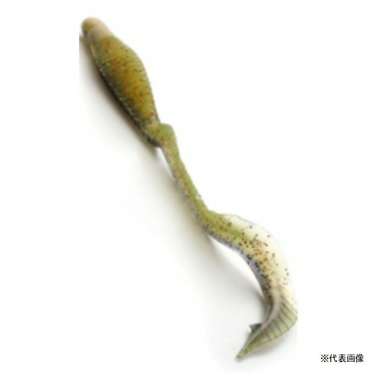 IMAKATSUХꥦӡVARIUSGOBBY510