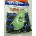 【釣り】【TAKATA】※夜光※ 釣れルンです! 六角25号 TK-2【510】
