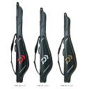 【釣り】DAIWA ロッドケース FF(K) 145R(K)...