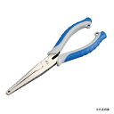 yނzDAIWA SEA PLIERS 190Hy510z