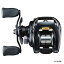 【送料込み】【釣り】DAIWA/ダイワ TATULA タトゥーラ 103XHL-TW 4960652939621【510】 【送料込み】【釣り】DAIWA/ダイワ TATULA タトゥーラ 103XHL-TW 4960652939621【510】