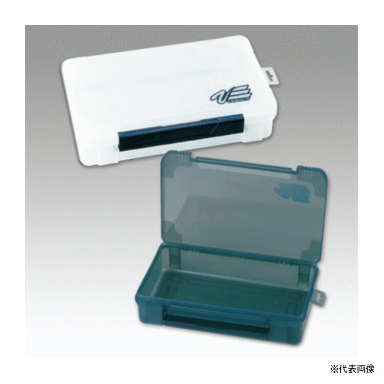 【釣り】MEIHO　VERSUS バーサス タックルケース　VS-3043NDDM【510】