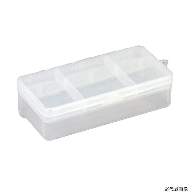 MEIHO å륱M4963189200370510