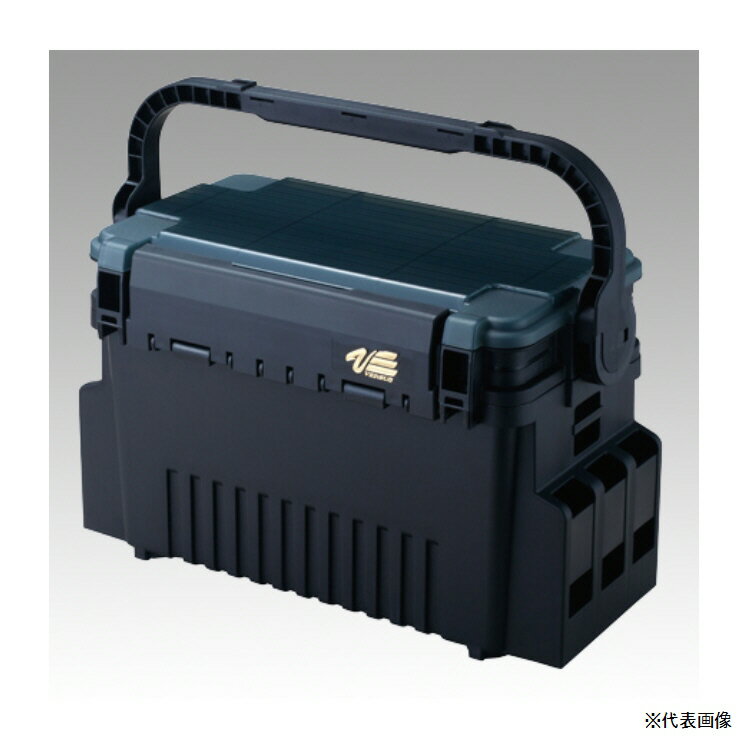 【釣り】MEIHO　ランガンシステム　VS-7070【510】のサムネイル