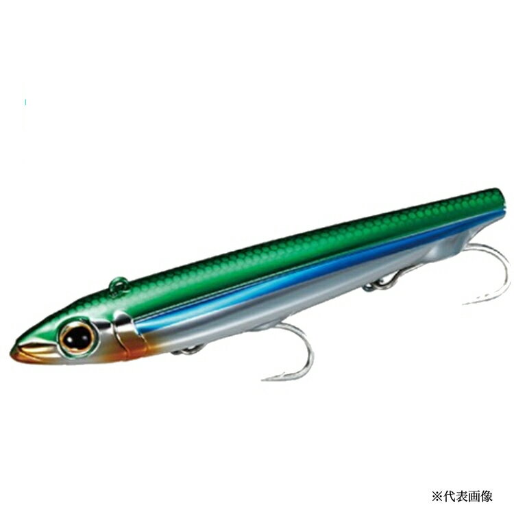 【釣り】SHIMANO 炎月 投弁天 ※28g ET-028P【510】