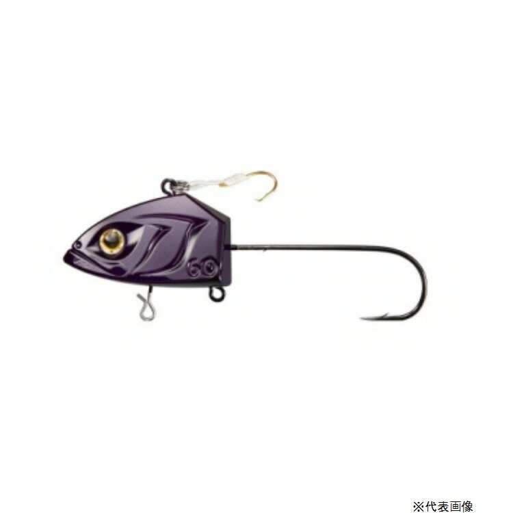  ƥSHIMANO ޥ ٥ޥɥ饴 40G RG-S40Q604