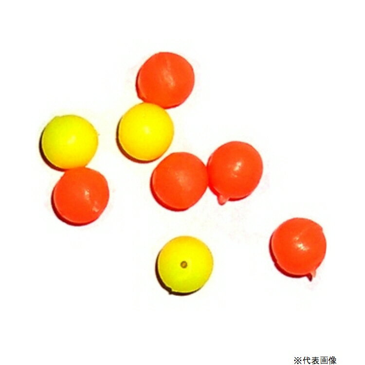 仕掛けで使う シモリ玉 の役割と使い方 なんで必要なの 暮らし の