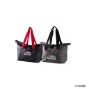 AbuGarcia TARPAULIN TOTEBAG 3 SIZE:S510