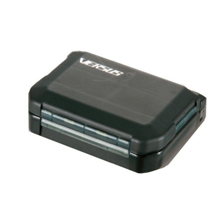 MEIHOС VERSUSåܥå VS-318DD510