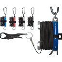 【釣り】Golden Mean GMストリンガー SS【510】