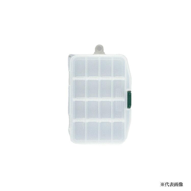 MEIHOᥤۡSFCե饤F4963189901758510