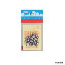 【釣り】第一精工 割ビシ 2P 4995915220031【510】