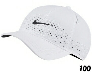 【ランニングキャップ】NIKE(ナイキ)エアロビル レガシー91 キャップ AV6953【350】