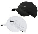 【ランニングキャップ】NIKE(ナイキ)エアロビル レガシー...