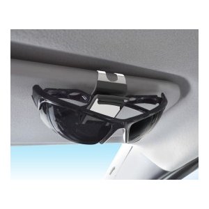 �ڥ������ʡ��������ȡ�EC-186(���󥰥饹�ۥ����/����С�)����500��