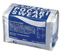 yX|[czː POCARI SWEAT(|JXGbg)10Lp~10(1P[X)3415y550z