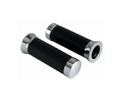 【バイク用品】TNK(SPEED PIT)　RG-1(単車用ハンドルグリップ/RIDER'S GRIPS ライダーズグリップ)　【5..