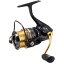 ۡڥ꡼AbuGarcia SUPERIOR 2500SH510