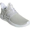 【ランニングシューズ】ADIDAS(アディダス)LITE ADIRACER ADPT 2.0(ライトアディレーサー)F36660【350】【ラッキーシール対応】【お買い物マラソン中は　　☆　ポイント　2倍　☆　】