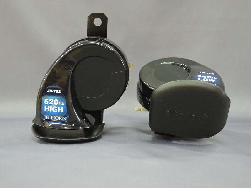 �ڥȥ�å����ʡ�JB(���ܥܥǡ��ѡ���)��JB-702(�ȥ�å��ѥۡ���/�ⲻ�������)����500��