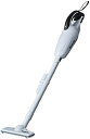 【送料込み】18V 充電式クリーナ(本体のみ) マキタ CL180FDZW【460】(2)